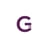 GRAIL Logo